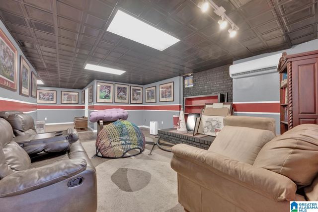 4634 WARRIOR JASPER ROAD, Dora, AL 35062