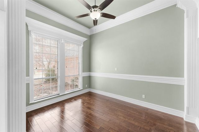 1030 Stratford Place, Keller, TX 76248