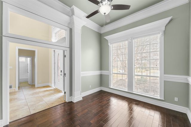 1030 Stratford Place, Keller, TX 76248