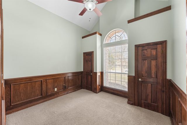 1030 Stratford Place, Keller, TX 76248