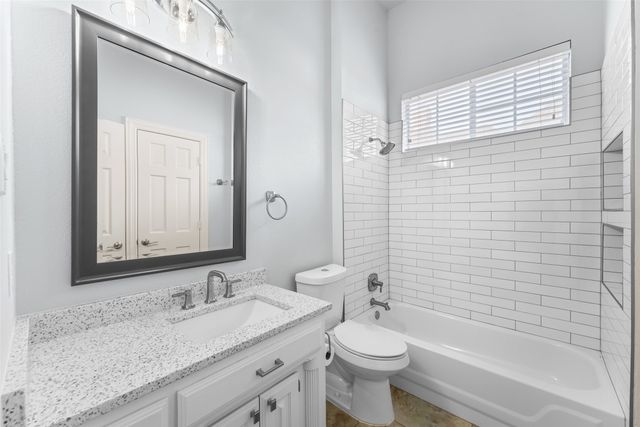 1030 Stratford Place, Keller, TX 76248