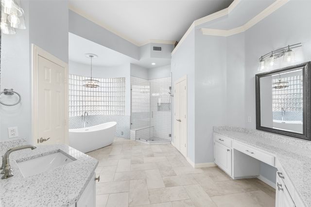 1030 Stratford Place, Keller, TX 76248