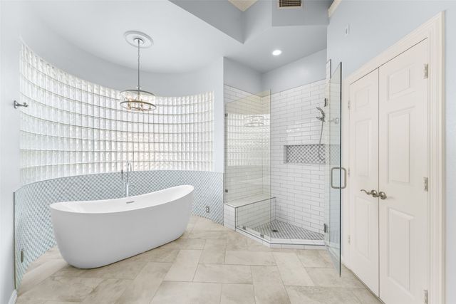 1030 Stratford Place, Keller, TX 76248