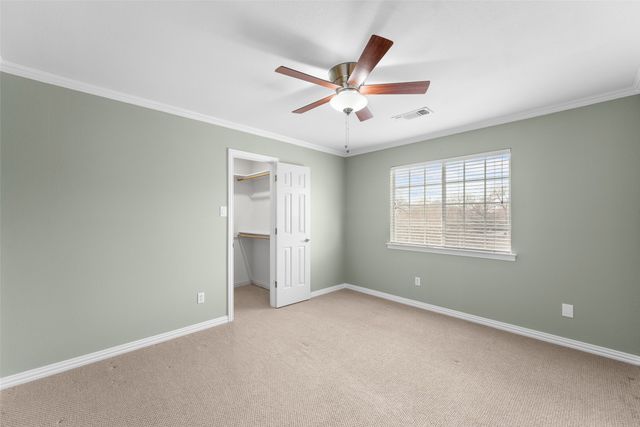 1030 Stratford Place, Keller, TX 76248