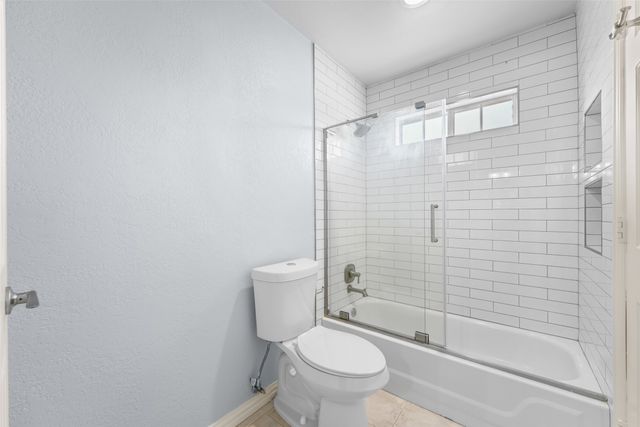 1030 Stratford Place, Keller, TX 76248