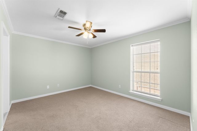 1030 Stratford Place, Keller, TX 76248