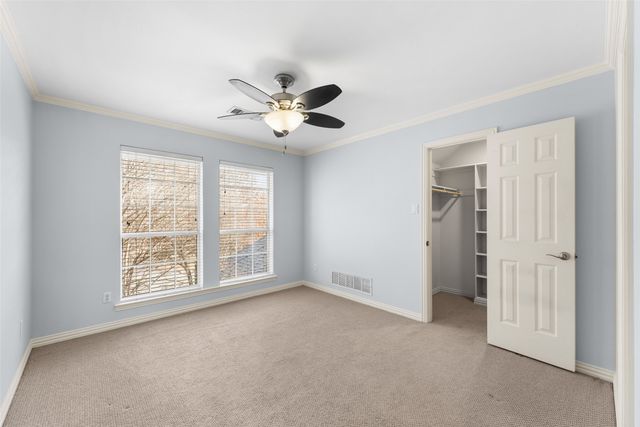 1030 Stratford Place, Keller, TX 76248