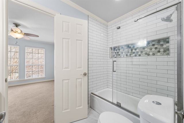 1030 Stratford Place, Keller, TX 76248