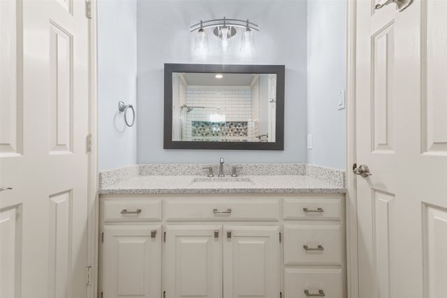 1030 Stratford Place, Keller, TX 76248