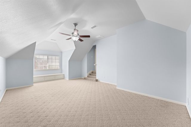 1030 Stratford Place, Keller, TX 76248