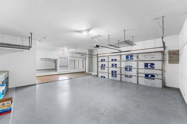 1030 Stratford Place, Keller, TX 76248