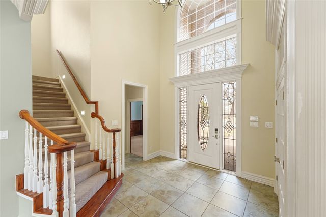 1030 Stratford Place, Keller, TX 76248