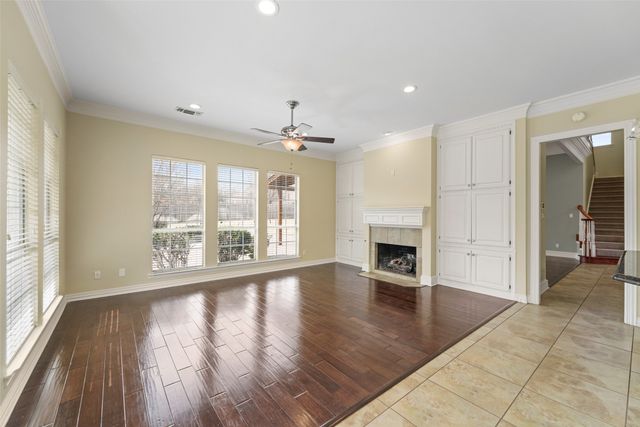 1030 Stratford Place, Keller, TX 76248