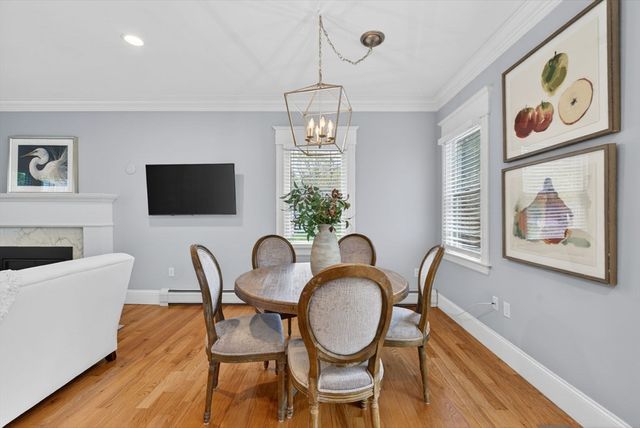 179 Lincoln St, Norwell, MA 02061