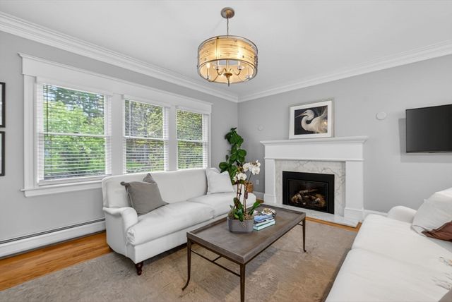 179 Lincoln St, Norwell, MA 02061
