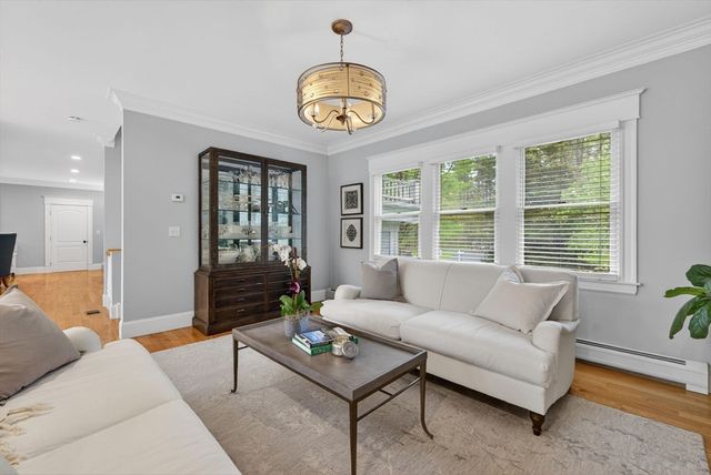 179 Lincoln St, Norwell, MA 02061