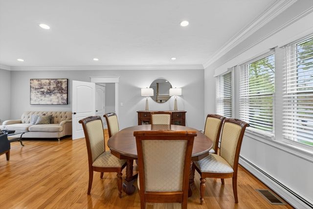 179 Lincoln St, Norwell, MA 02061