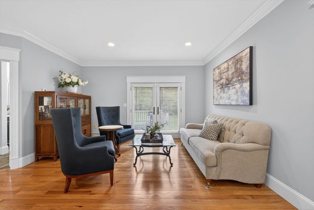 179 Lincoln St, Norwell, MA 02061