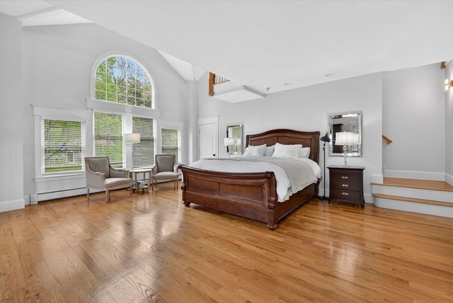 179 Lincoln St, Norwell, MA 02061