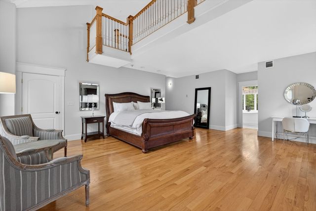179 Lincoln St, Norwell, MA 02061