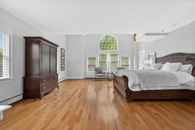 179 Lincoln St, Norwell, MA 02061
