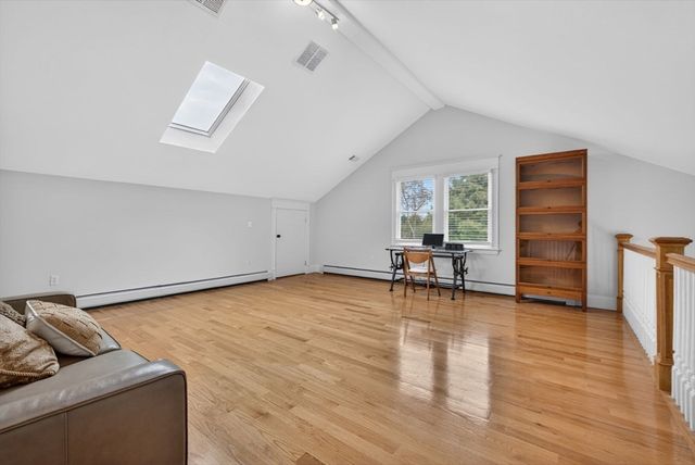 179 Lincoln St, Norwell, MA 02061