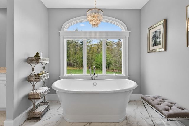 179 Lincoln St, Norwell, MA 02061