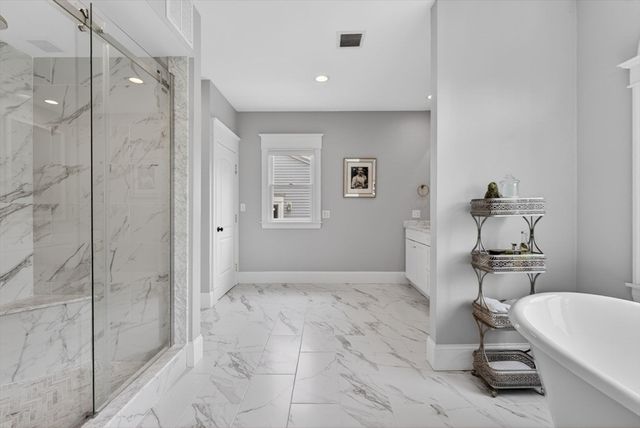 179 Lincoln St, Norwell, MA 02061