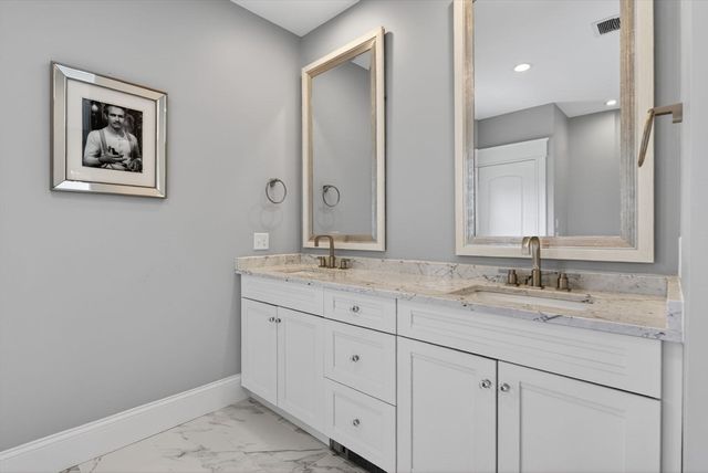 179 Lincoln St, Norwell, MA 02061