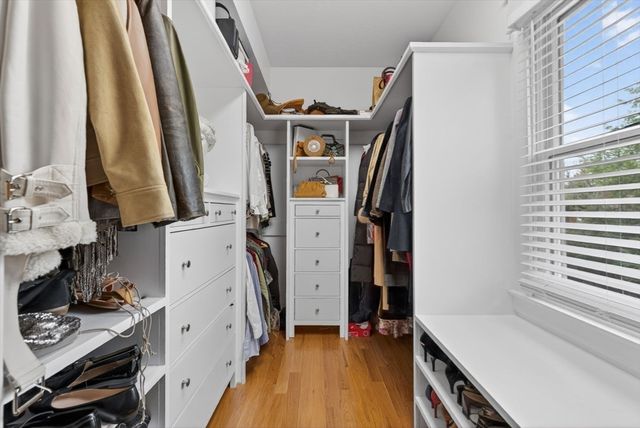 179 Lincoln St, Norwell, MA 02061