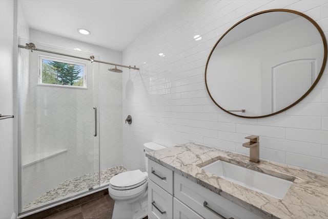 179 Lincoln St, Norwell, MA 02061