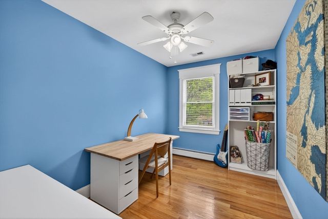 179 Lincoln St, Norwell, MA 02061