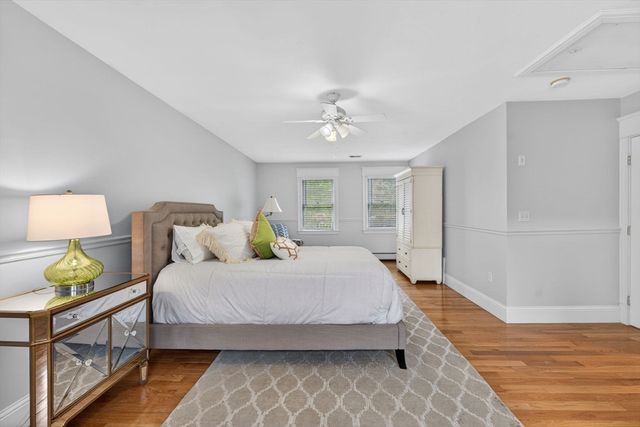 179 Lincoln St, Norwell, MA 02061