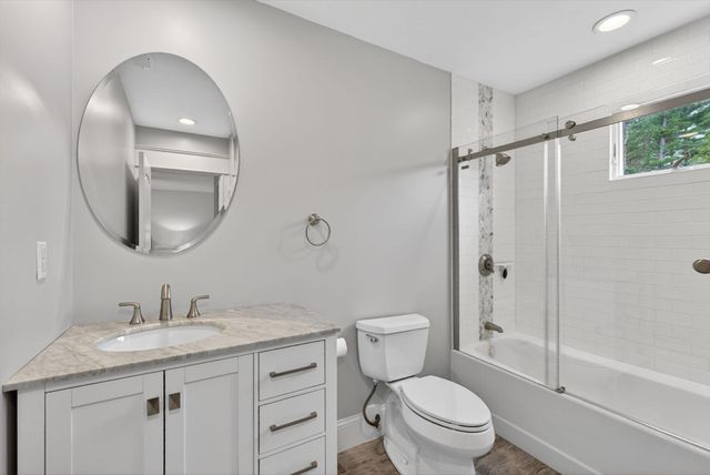 179 Lincoln St, Norwell, MA 02061