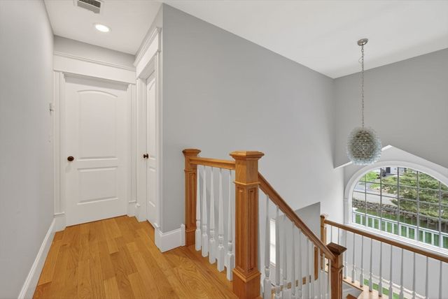 179 Lincoln St, Norwell, MA 02061