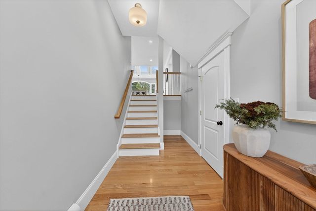 179 Lincoln St, Norwell, MA 02061