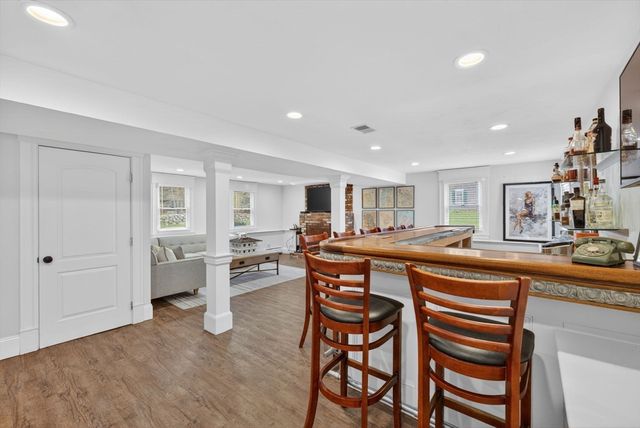 179 Lincoln St, Norwell, MA 02061