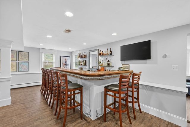 179 Lincoln St, Norwell, MA 02061