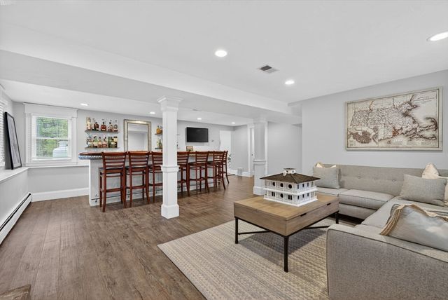 179 Lincoln St, Norwell, MA 02061