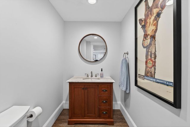 179 Lincoln St, Norwell, MA 02061