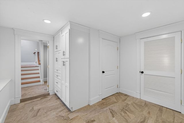 179 Lincoln St, Norwell, MA 02061
