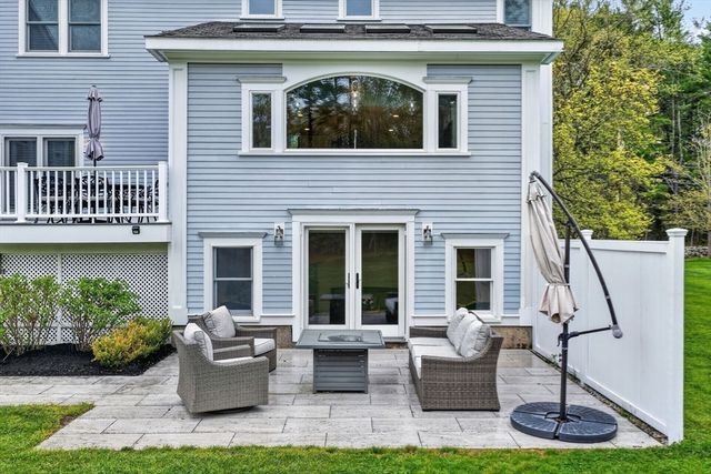 179 Lincoln St, Norwell, MA 02061