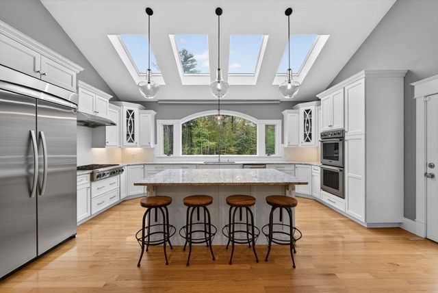 179 Lincoln St, Norwell, MA 02061