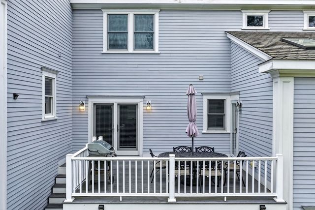 179 Lincoln St, Norwell, MA 02061