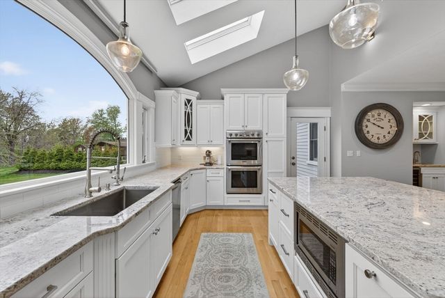 179 Lincoln St, Norwell, MA 02061