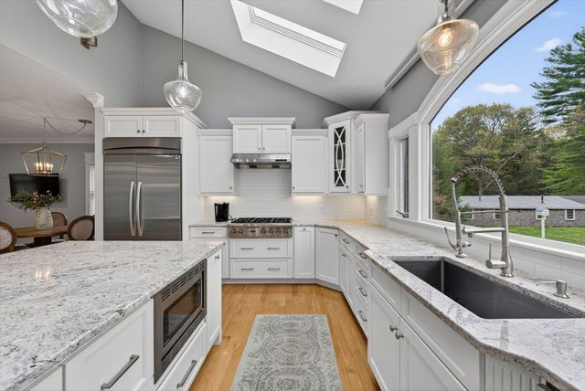 179 Lincoln St, Norwell, MA 02061