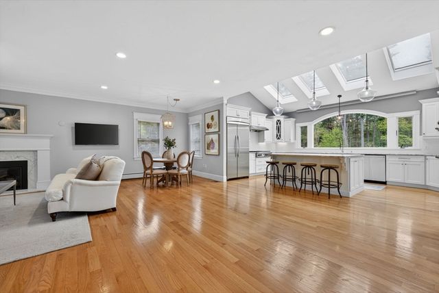 179 Lincoln St, Norwell, MA 02061