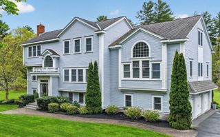 179 Lincoln St, Norwell, MA 02061