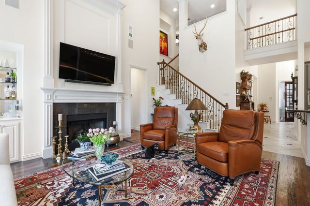 2104 Watercrest Court, Keller, TX 76248