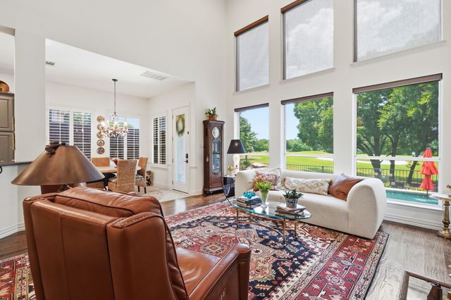 2104 Watercrest Court, Keller, TX 76248